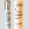 Murad® Intensive Age-Diffusing Serum™ Resurgence 2 Treat | Repair 1 FL OZ