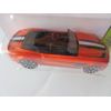 Hot Wheels 2015 HW Workshop Camaro Convertible Concept 246/250, Orange