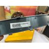 🔥Trane Cascade Air Conditioner Badge D155237P01🔥