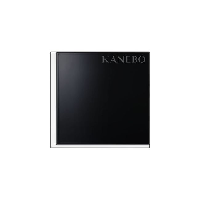 Kanebo Custom Compact R, 1 Piece