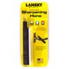 Lansky Natural Hard Arkansas Hone Fine