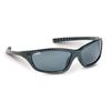 Shimano Technium sunglass