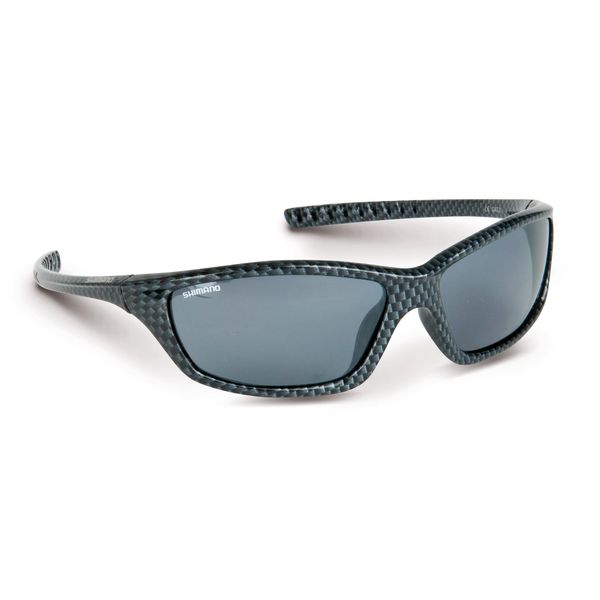 Shimano Technium sunglass