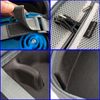 RADIOMASTER Fabric EVA Carrying Protection Case for Boxer Radio Controller