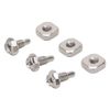 ERP 279393 Dryer Nut & Bolt Kit