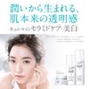 Curél Whitening Care (Lotion 1.0 fl oz (30 ml) + Milky Lotion 1.0 fl oz (30 ml)