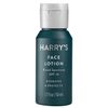 Harry's Men's Face Lotion SPF 15-1.7oz