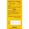 [Third drug class] Vitamin C tablet 2000 "Kunikichi" 240 tablets
