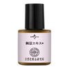 Natto Extract 10ml