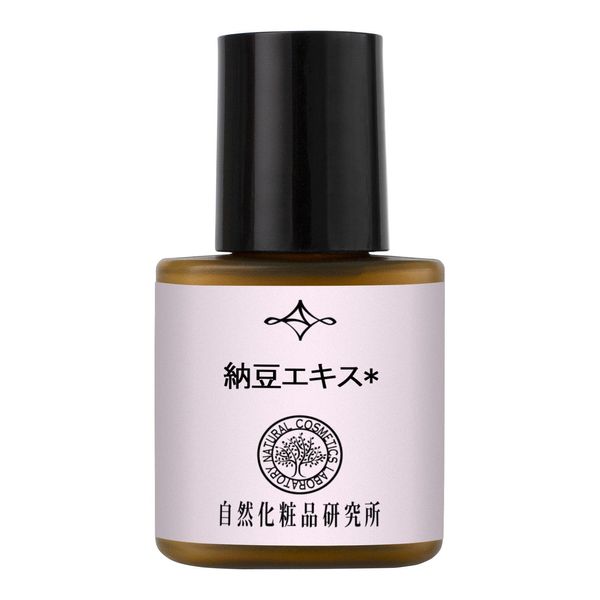 Natto Extract 10ml