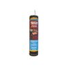 Sakrete | Mortar Repair Tube | 10.1 oz