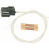 Standard Motor Products S-1465 Electrical Connector