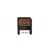 32MB Smart Media Card for Casio WK-3700
