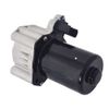 Labwork Transfer Case Encoder Motor For 2011-2017 Jeep Grand Cherokee 68071235AB