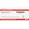 Magnesium carbonicum D12 DHU Ampullen, 8 St. Ampullen