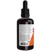 NOW Supplements, Liquid Vitamin D-3, Strong Bones*, Structural Support*, 2-Ounce