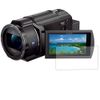 Sony FDR-AX45 LCD Protective Film Matte (Reflection Reduction) Type