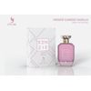 Kenzie CANDID VANILLA EDP Perfume By Volare 100 ML🥇Niche UAE Version Candy🥇