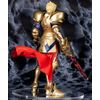 Fate/EXTELLA Gilgamesh 1/8 Complete Figure