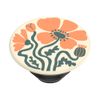 ​​​​PopSockets Phone Grip with Expanding Kickstand, Adhesive Grip, Cute PopSockets - Fall Fleur