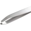 REMOS Tweezer with Claw-Shaped Tip