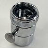Durst A3000-64 Aerator with 5/16” Pull Diverter Valve Lead Free AB1953