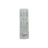 Serta Motion Custom I and II 2020 Replacement Remote Control for Adjustable Bed