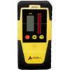 Universal Rotary Laser Receiver Detector Dual Display LD-8 - New