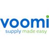Custom Mol 25551-401-000 Insert Inlet(1-1/2Ins