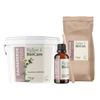 EPONA Relax BioCare Magic Earth Horse
