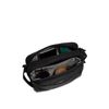 Timbuk2 Vapor Crossbody bag black