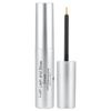 Lush Lash and Brow Serum, 0.17 fl oz (5 ml)
