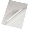 White Box A4 Light Weight Laminating Pouch (Pack of 100)
