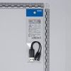 INEX ADV-128 USB Audio Converter Cable for Headphone + Microphone