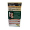 Bigen Men’s Speedy Color 102 Brown Black - 3 Pack