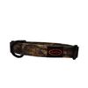 Mudriver 18401: Bootlegger Collar Camo S/M
