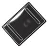 sparefixd Grill Pan Enamel Drip Tray for Indesit Built in Single Oven