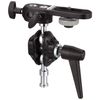 Manfrotto Uni-Neigekopf Tilt-Top +143Bkt