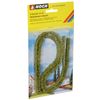 Noch 21522 10 x 6 mm Model Hedges Light Green Landscape Modelling