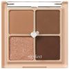rom&nd Better Than Eyes (03 DRY RAGRAS) 6.5g