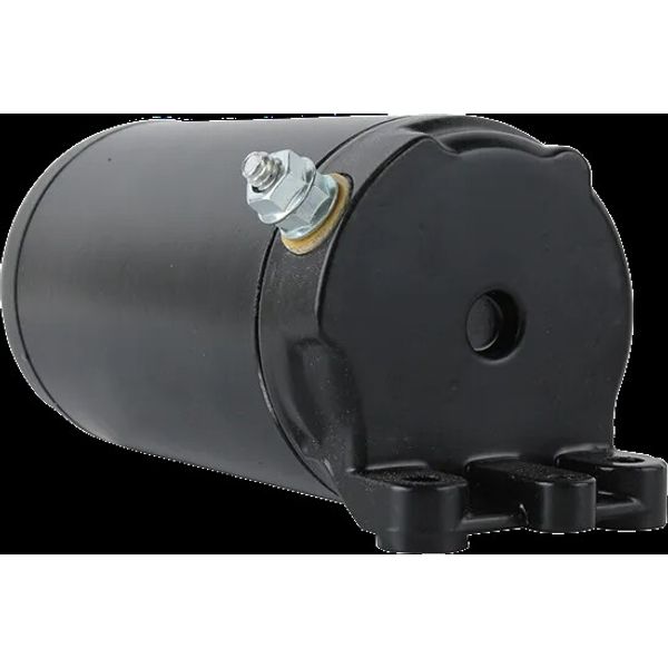 PU Replacement Starter Motor for Bombardier Quest Max 650 4x4 04