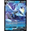 Pokemon - Kyurem V - 48/196 - Lost Origin - Ultra Rare