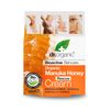 Dr. Organic Manuka Honey Crema 50 ml