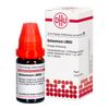 Gelsemium LM XII DHU Dilution, 10 ml Lösung