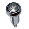 W4 WD Compression Lock - Grey