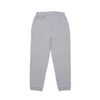 REVERSAL Men's Rvddw Lightweight Sweatpants, gray