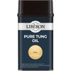 Libéron Pure Tung Oil 500ml