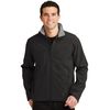 Port Authority Glacier Soft Shell Jacket