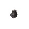 TOYOTA RAV4 OEM Integrated Backup Camera Kit (for 6.1" Screen 2012-2014)
