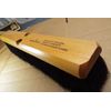 BROOM SWEEPER HEAD BRUSH 16" X 3" X 4 SOFT FOR SMOOTH MEDIUM COURSE SURFACE TILE